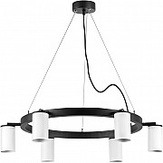 Подвесной светильник Rullo LR016366