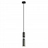 Подвесной светильник Lumien Hall Lien LH4137/1P-GY-GY
