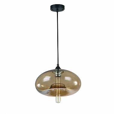 Подвесной светильник V4027/1S