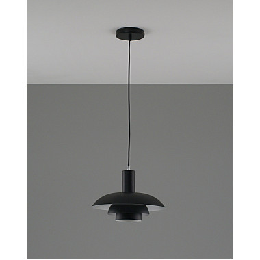 Подвесной светильник Pescara V11457-1P