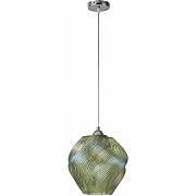 Подвесной светильник Tide 8289/1A