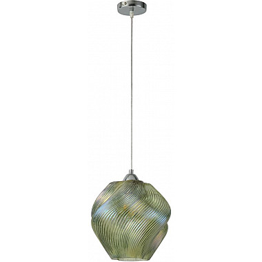 Подвесной светильник Tide 8289/1A