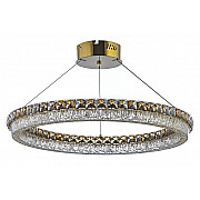 Подвесной светильник Accumoli Accumoli L 1.5.60.100 G