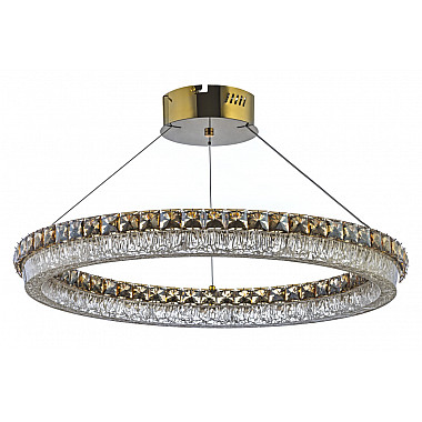 Подвесной светильник Accumoli Accumoli L 1.5.60.100 G