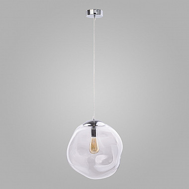 Подвесной светильник Sol 4262 Sol