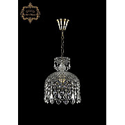 Подвесной светильник Универсальная 14.03.1.d22.Br.L