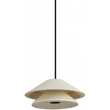 Подвесной светильник Piccola 9030