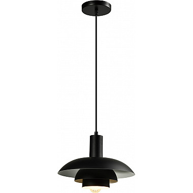 Подвесной светильник Pescara V11457-1P