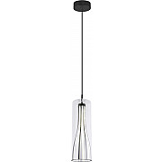 Подвесной светильник Striata 4627-1P