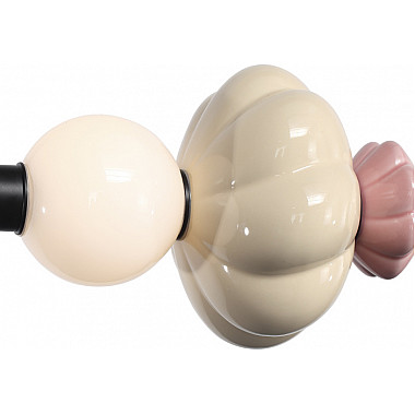 Подвесной светильник Florentini SL6134.443.01