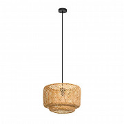 Подвесной светильник Hettonle 43868