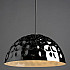 Подвесной светильник Arte Lamp 35 A4085SP-3CC