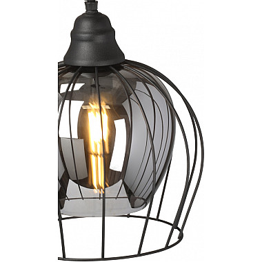 Подвесной светильник V2859-1/1S