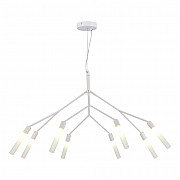 Подвесной светильник Kaito SLE1129-503-08