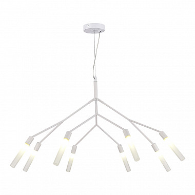 Подвесной светильник Kaito SLE1129-503-08