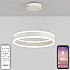 Подвесной светильник Laud LED LAMPS 81187
