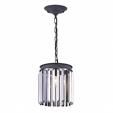 Подвесной светильник Divinare Nova 3002/05 SP-1