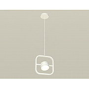 Подвесной светильник TRADITIONAL XB9118152