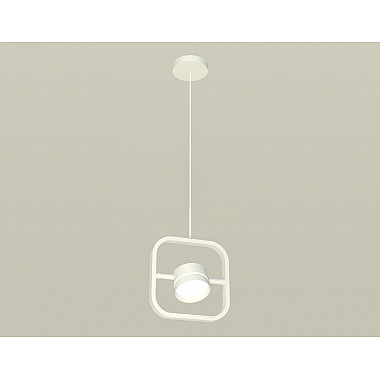 Подвесной светильник TRADITIONAL XB9118152