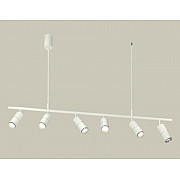 Подвесной светильник Traditional XB9005130