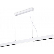 Подвесной светильник COMFORT FL5965