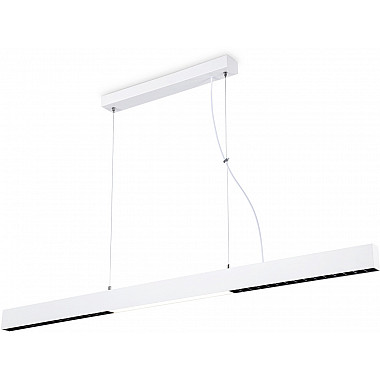 Подвесной светильник COMFORT FL5965