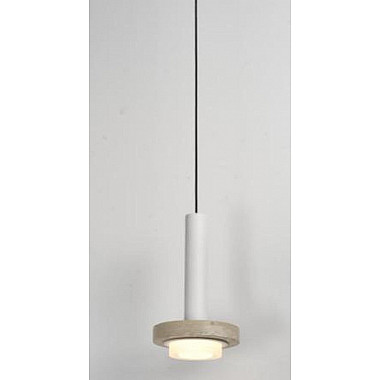 Подвесной светильник F3924-26