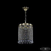 Подвесной светильник 1920 19201/20IV G