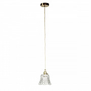 Подвесной светильник Loft IT Lace 10110/B