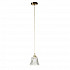 Подвесной светильник Loft IT Lace 10110/B