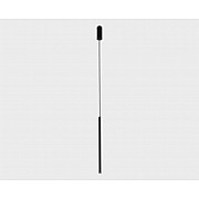 Подвесной светильник IT014-0205 black
