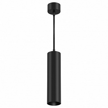 Подвесной светильник Focus Led P072PL-L12B3K
