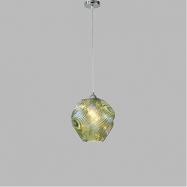 Подвесной светильник Tide 8289/1A