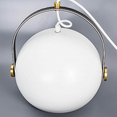 Подвесной светильник Citilux Арагон CL947250