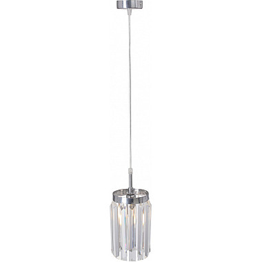 Подвесной светильник V5151-9/1S