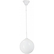 Подвесной светильник V2994-0/1S