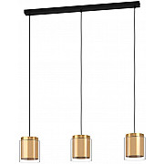 Подвесной светильник Lagunitas 99654