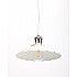 Подвесной светильник PL3 WH/SN