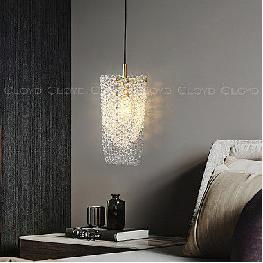 Подвесной светильник Witte 11536