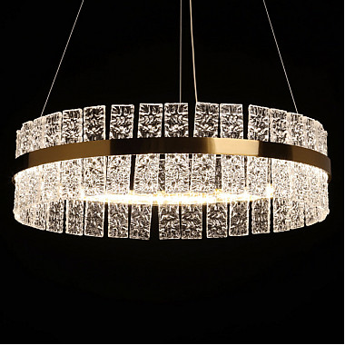 Подвесной светильник Бриз 111019901