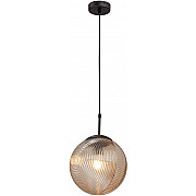 Подвесной светильник V2816-1/1S