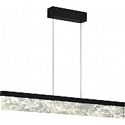 Подвесной светильник Splendid SL6234.403.36