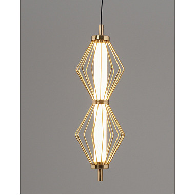 Подвесной светильник Eloise V11355-PL