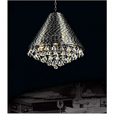 Подвесной светильник Imagio LDP 0271-8
