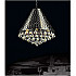 Подвесной светильник Imagio LDP 0271-8