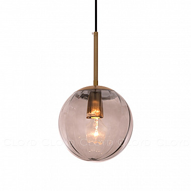 Подвесной светильник Brinn 11424