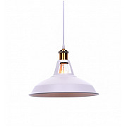 Подвесной светильник LDP 6857 WT+WT
