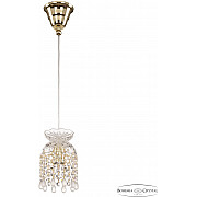 Подвесной светильник 1478 14781P/11 G V0300