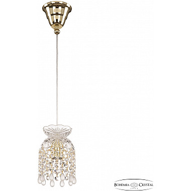 Подвесной светильник 1478 14781P/11 G V0300