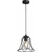 Подвесной светильник V2869-1/1S